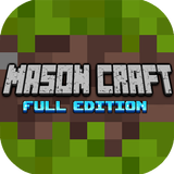 Mason Craft