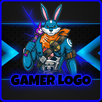 Gaming Logo Maker | Gamer Logo APK
