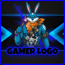 Gaming Logo Maker | Gamer Logo APK
