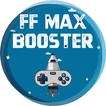 FF Max Booster GFX - Lag Fix