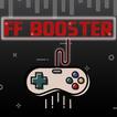 FF Booster GFX - Lag Fix