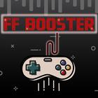 FF Booster icon