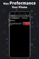 FF Booster screenshot 3
