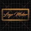 Logo Maker Creator - Online Lo APK