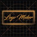 Logo Maker Creator - Online Lo APK