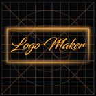 Logo Maker иконка