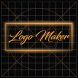 Logo Maker Creator - Online Lo