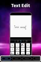 Logo Maker скриншот 3