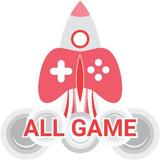 Game Booster Pro - 4x All Game biểu tượng