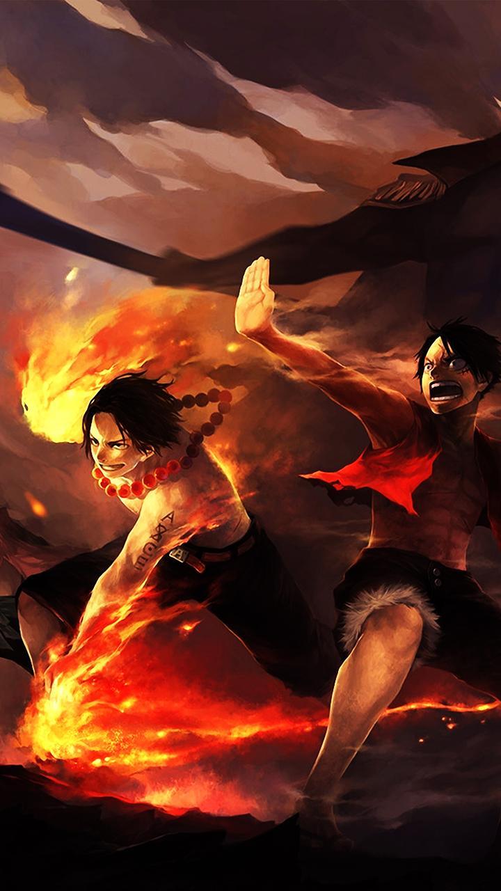 Game And Anime Wallpaper 4k Full Hd For Android Apk Download game and anime wallpaper 4k full hd