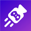 Screen Record And Booster Game APK