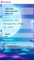Screen Record & Booster - Quay ảnh chụp màn hình 1