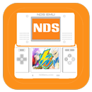 N-DS Emu The Eleven Edition APK
