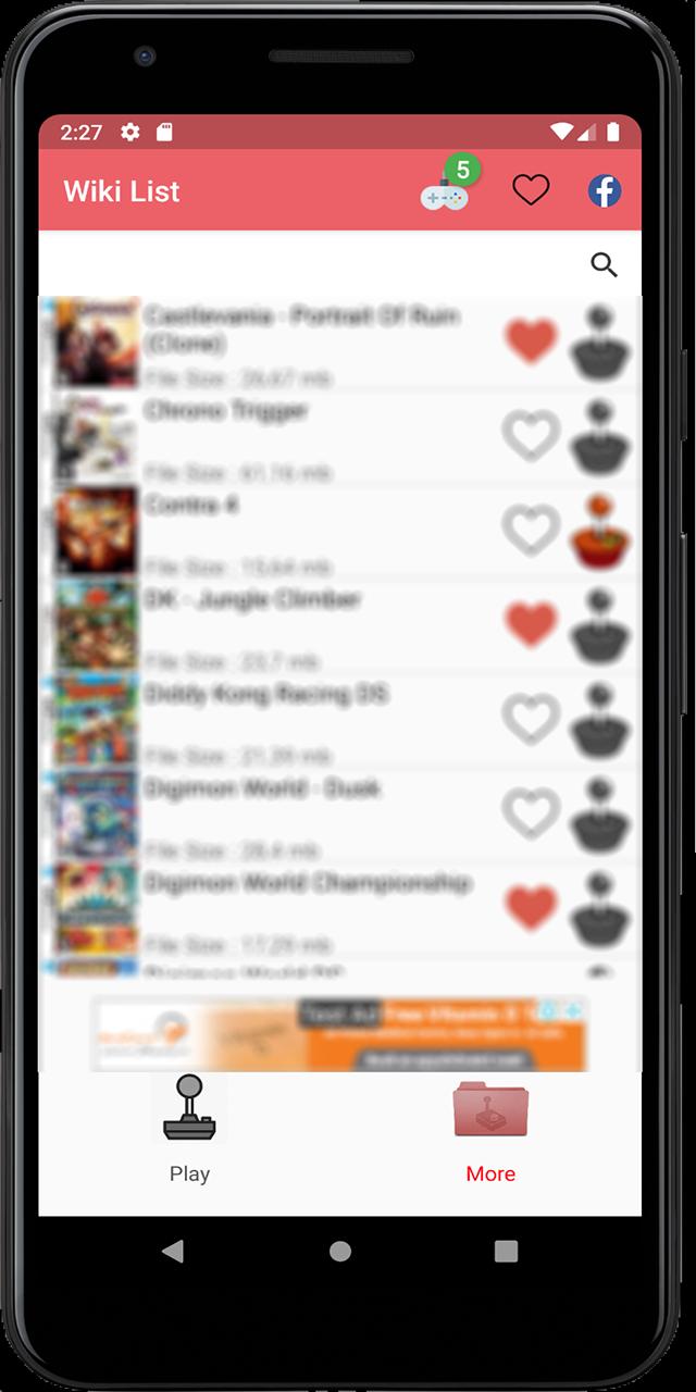 N Ds Emu The Eleven Edition For Android Apk Download N Ds Emu The Eleven Edition For Android Apk Download