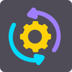 Media Recovery Tool
