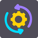 Media Recovery Tool APK