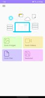 Media Recovery Tool الملصق