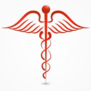Medical Help App: medical help free APK