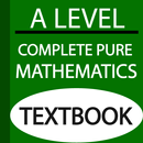 A Level Mathematics Textbook APK