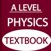 A Level Physics Textbook
