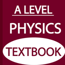 A Level Physics Textbook APK