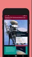 A Level Physics Textbook screenshot 1