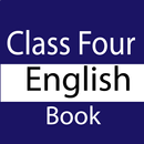 Class 4 English Book Nepal (Of APK