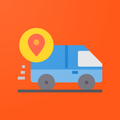 Courier Tracker Bangladesh( Daraz and Evaly)