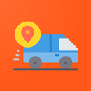 Courier Tracker Bangladesh( Daraz and Evaly) APK