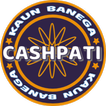 KBC : GK Quiz 2019