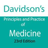 Davidson Principle and Practice of Medicine