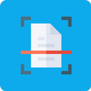 Document Scanner APK