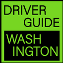 2022 Washington Driver Guide APK