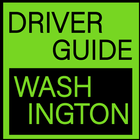2022 Washington Driver Guide icon