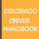 2022 COLORADO DRIVER HANDBOOK APK
