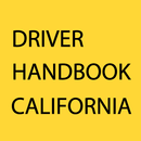 2021 California Driver Handboo APK