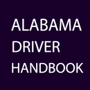 2022 Alabama Driver's Manual APK