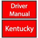 2022 Kentucky driver's manual APK