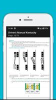 2022 Kentucky driver's manual screenshot 1