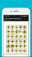 2022 Kentucky driver's manual screenshot 2