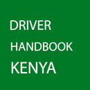 2021 Kenya learner driver handbook APK