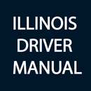 2022 ILLINOIS DRIVER HANDBOOK APK
