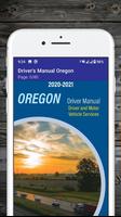 2022 Oregon driver's manual bài đăng