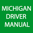 2022 MICHIGAN DRIVER HANDBOOK APK