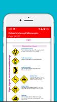 2022 Minnesota driver's manual screenshot 3