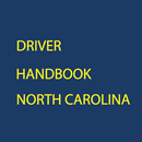 2021 North Carolina driver's h APK
