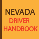 2022 NEVADA DRIVER HANDBOOK APK