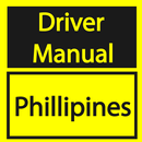 Filipino driver's manual 2022 APK