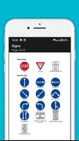 Filipino driver's manual 2021 ảnh chụp màn hình 2