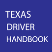 2022 TEXAS DRIVER HANDBOOK